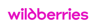 Wildberries